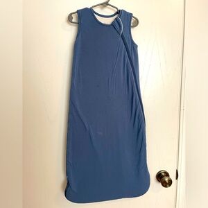 KyteBaby Sleep Bag